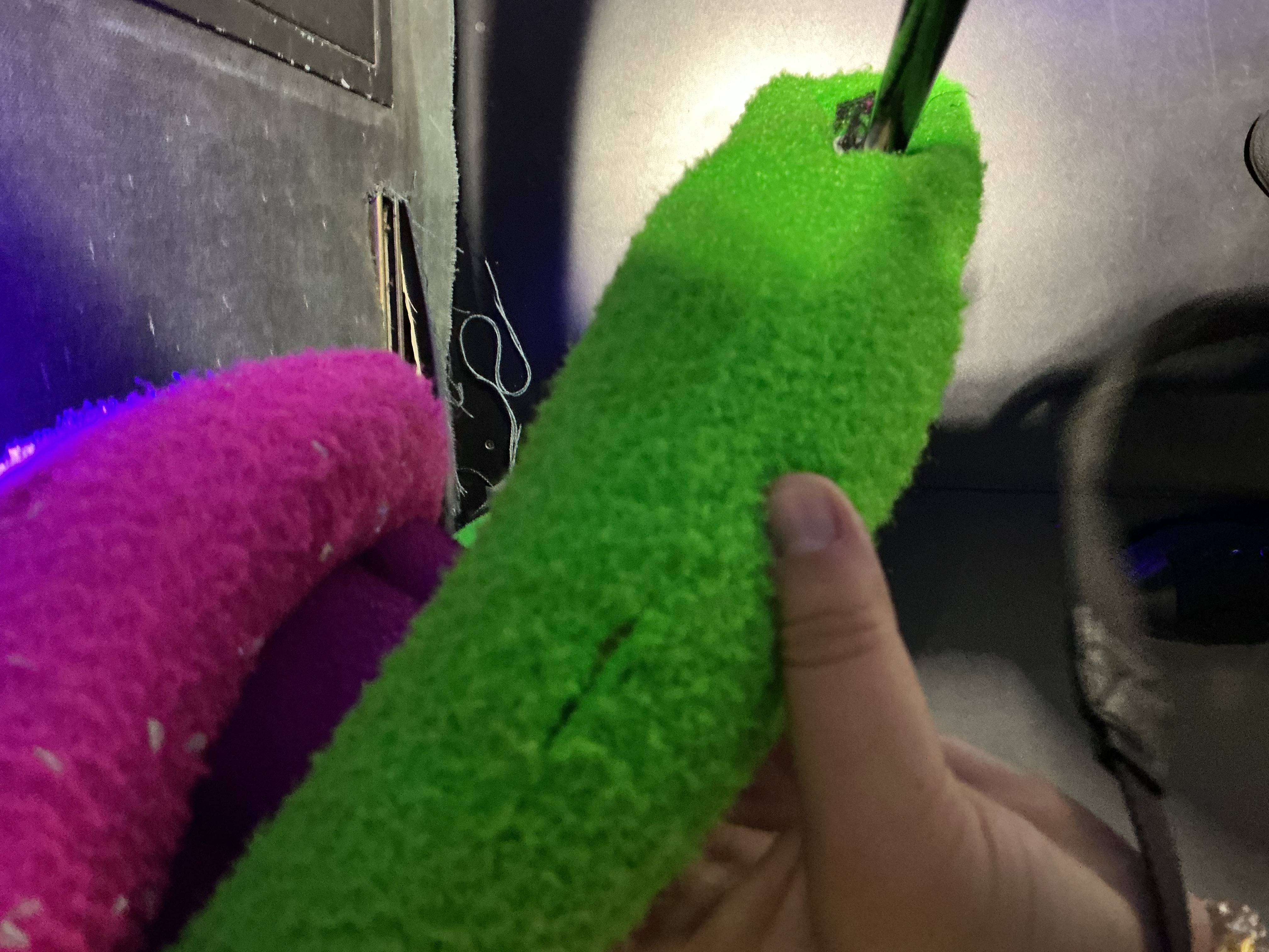 IMG_0008.jpeg