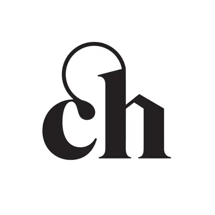 Churchome App