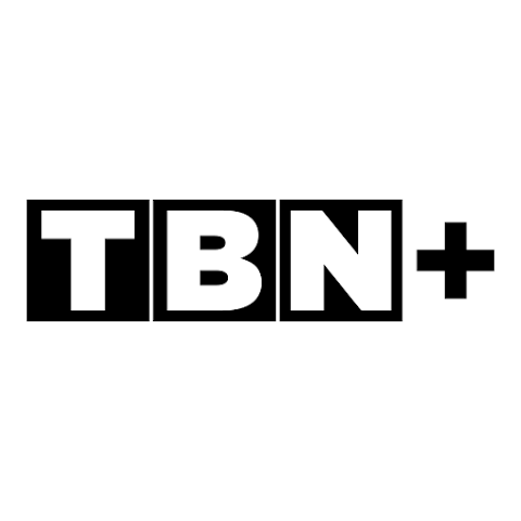 TBN+ App