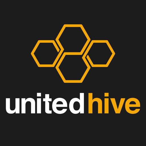 United Hive App