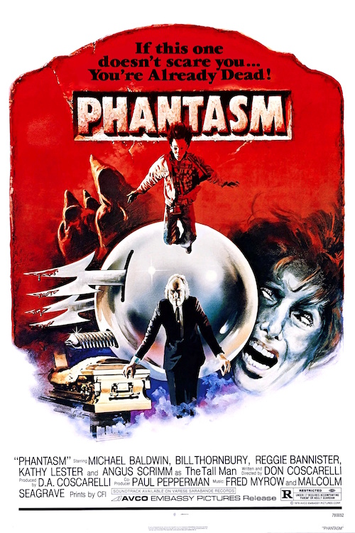 Phantasm.jpg
