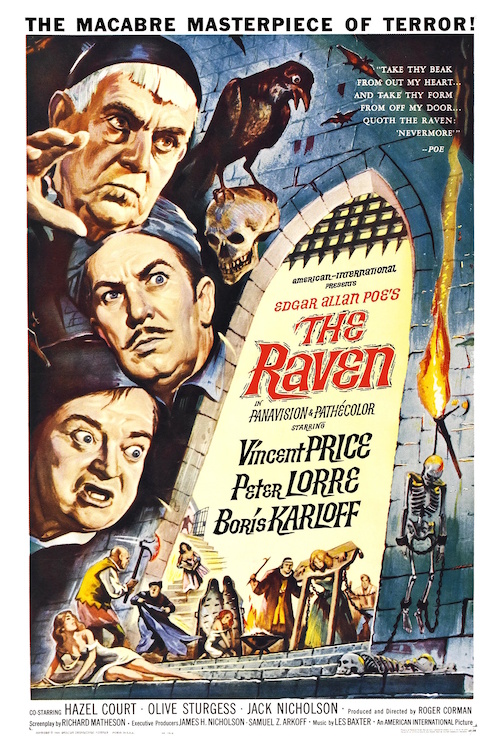 TheRaven.jpg