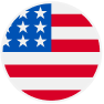 EN
