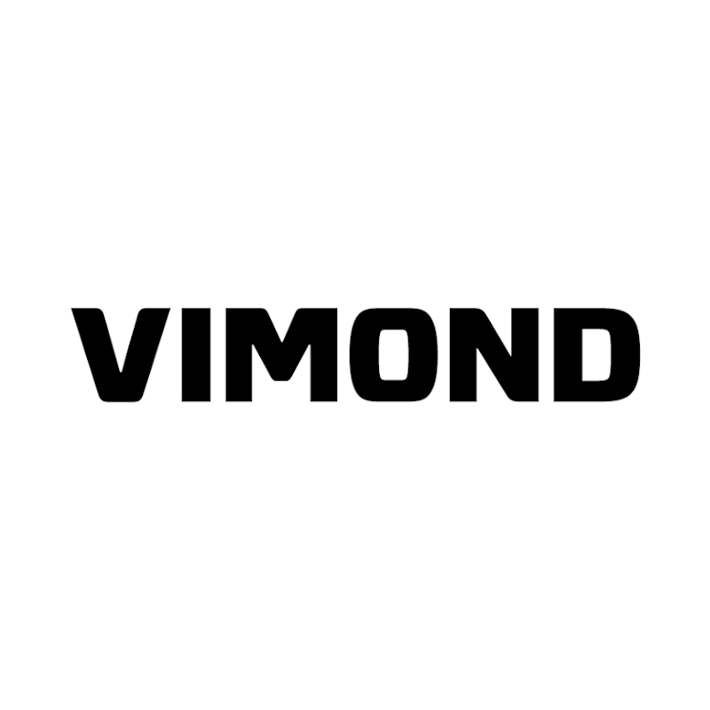 Vimond VIA App