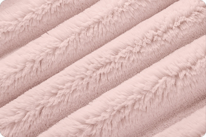 Cuddle Bunny Rosewater