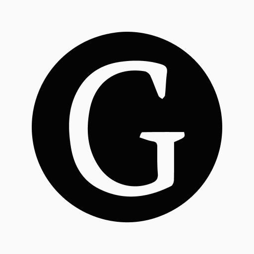 Gamaliel App