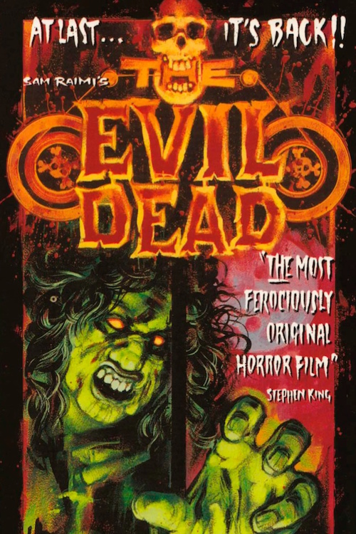 EvilDead.jpg