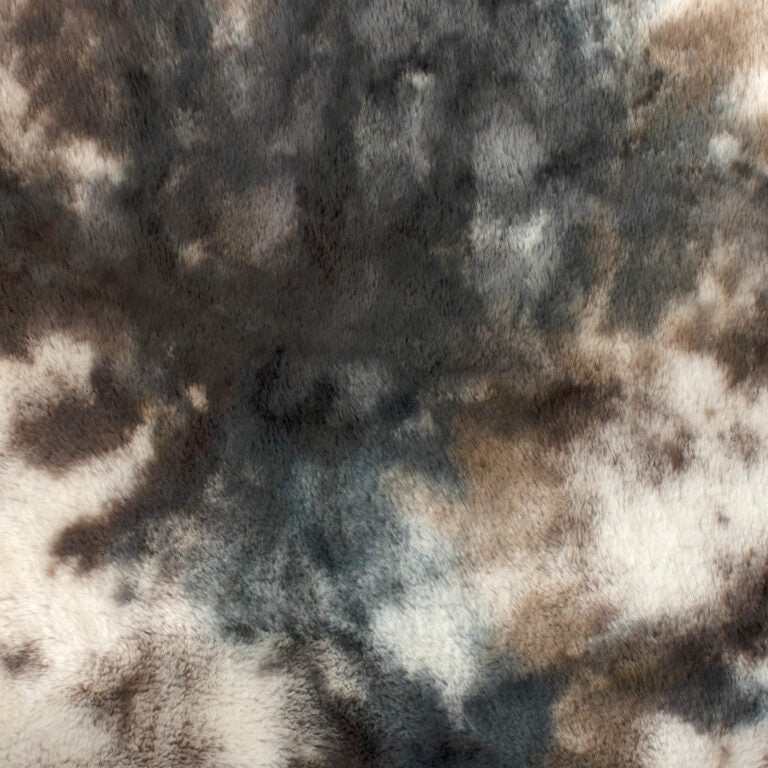 Waterfall Snuggle Tie Dye Whispy