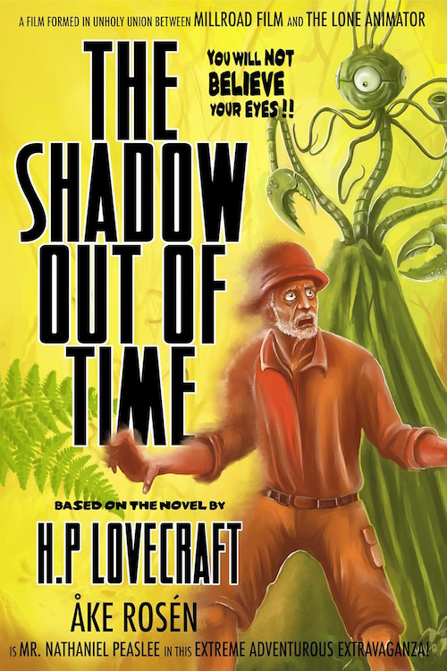 ShadowOutOfTime.jpg