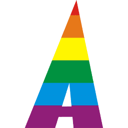 Aarows Gay Sauna & Spa Parramatta