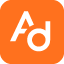 AdSpyder logo
