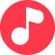 LyricsGenerator.io logo