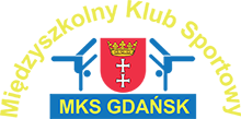 MKS_logo_small.png