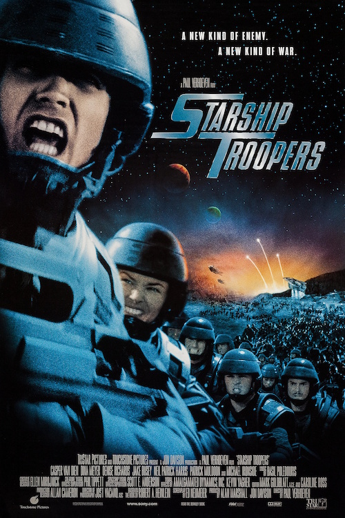 StarshipTroopers.jpg