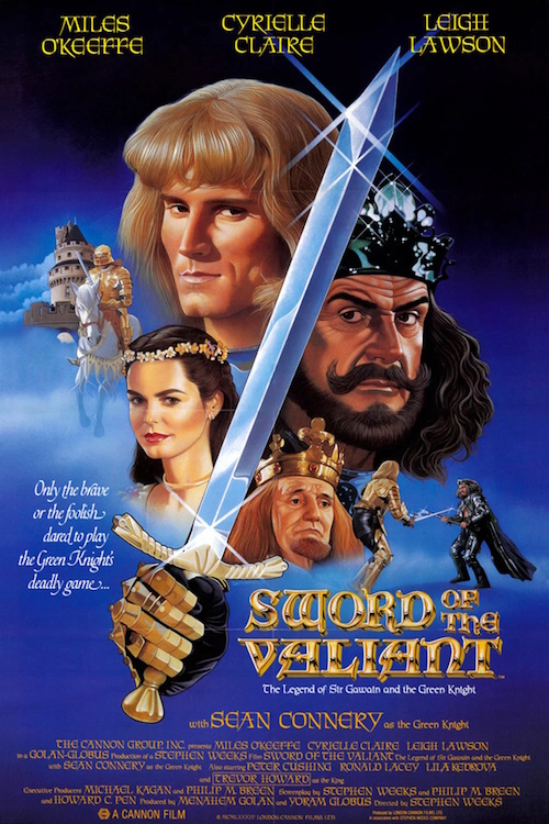 SwordOfValiant.jpg