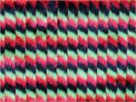 Red Black Green