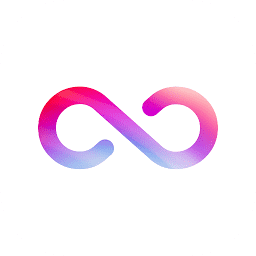 AI Color Palette Generator logo