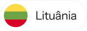 LITUANIA