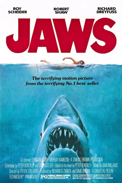 Jaws.jpg