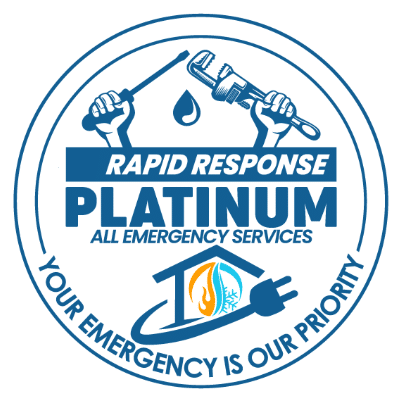 Platinum Emergency