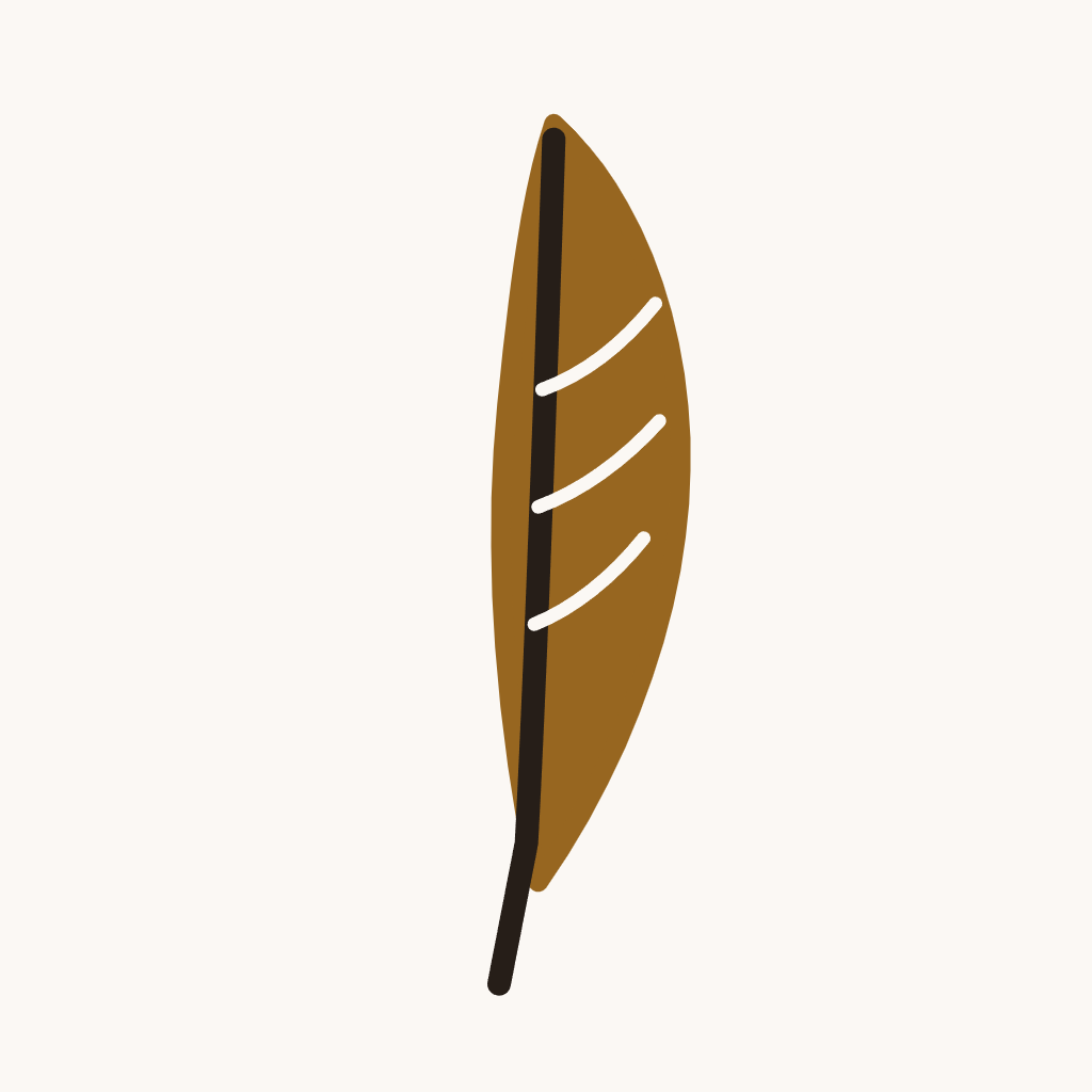 The Ready Writer App