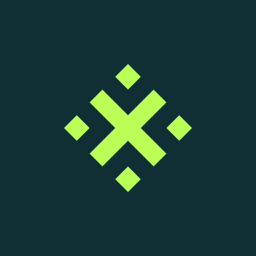 Journeys - Custom Discipleship App App