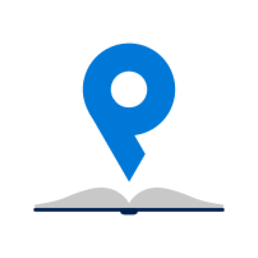 Parabible App