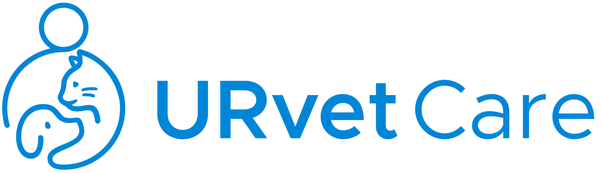 URvet Care Astoria (URvet Care Midtown Medical Center Open 24/7)