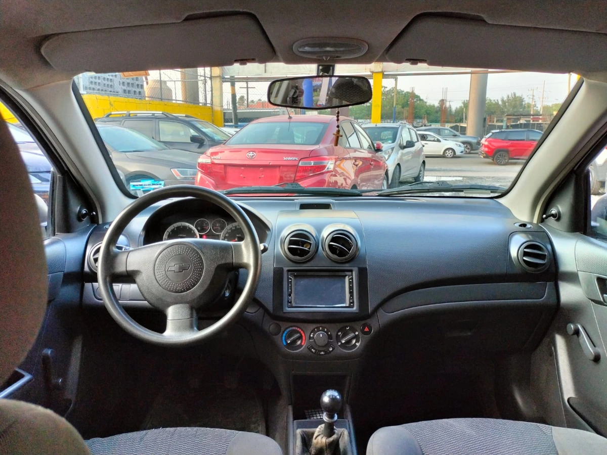 Miniatura 6