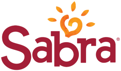 Image or logo of Sabra