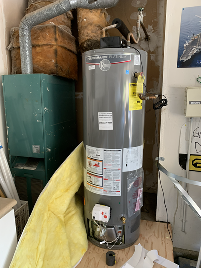 Trimblewaterheater.png