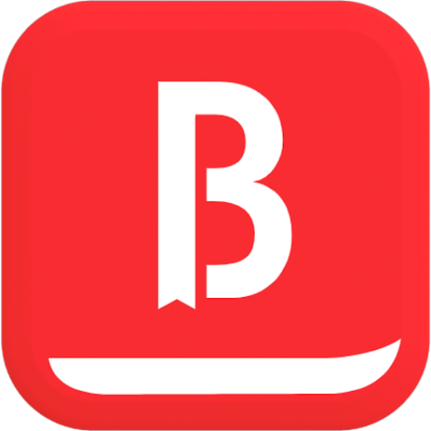 Bible Portal