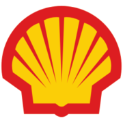 Shell Greenwich (M&S)