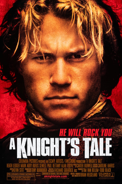 AKnightsTale.jpg