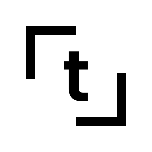 Two Ten Creatives