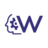 W.A.I.T. logo