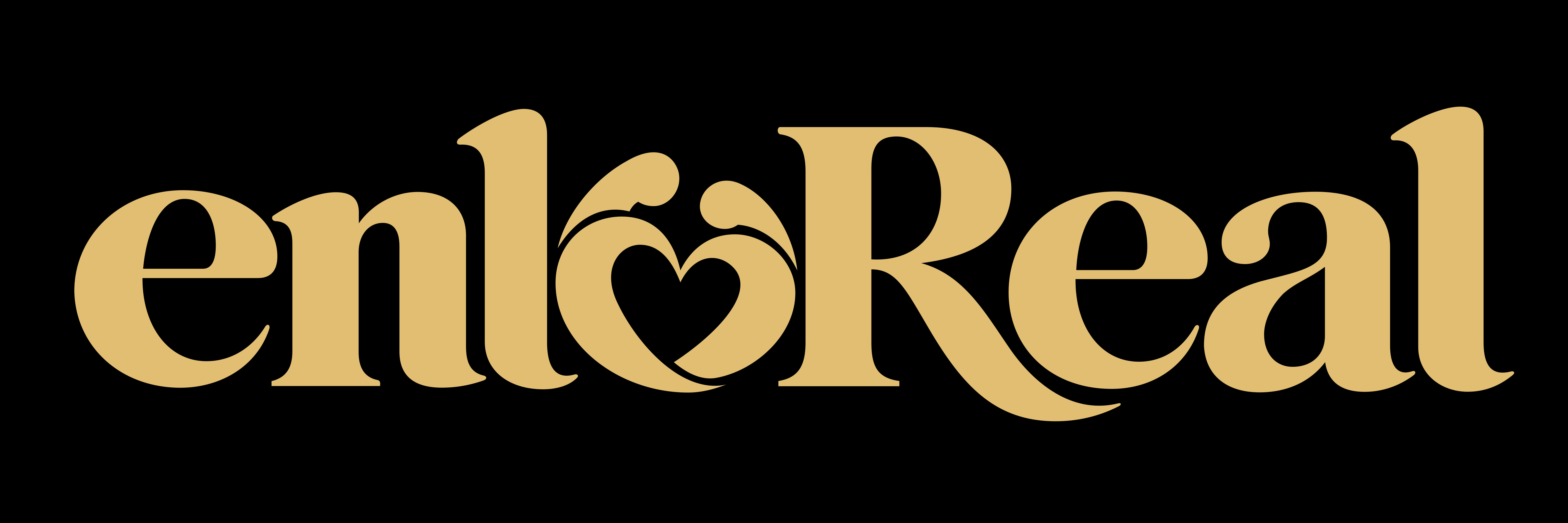enloReal