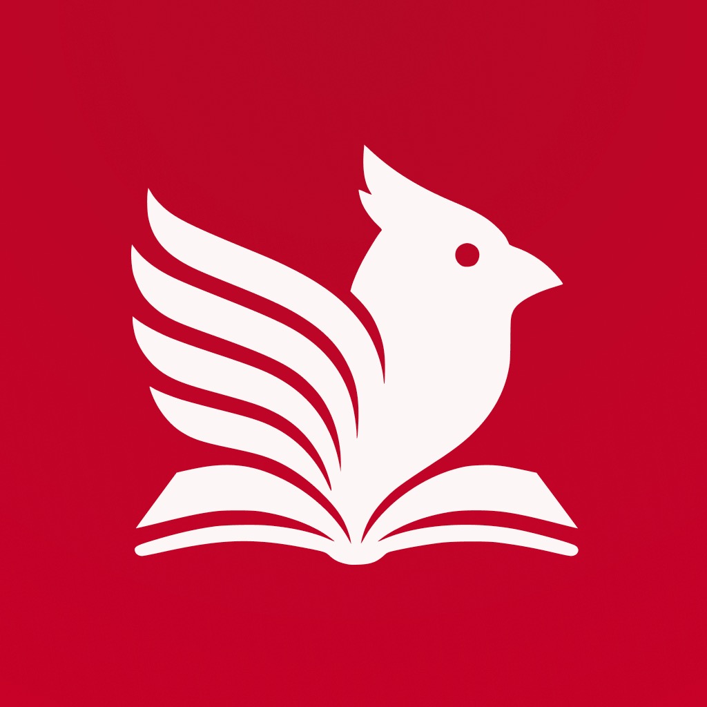 Cardinal Bible App
