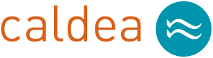 Semtee (Caldea) logo