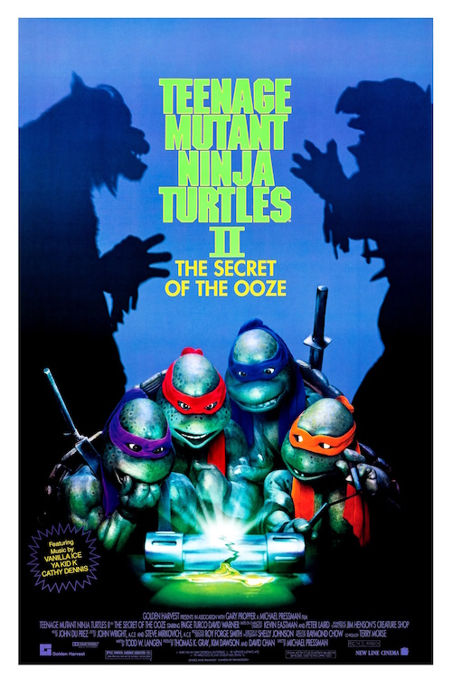 TMNT2.jpg
