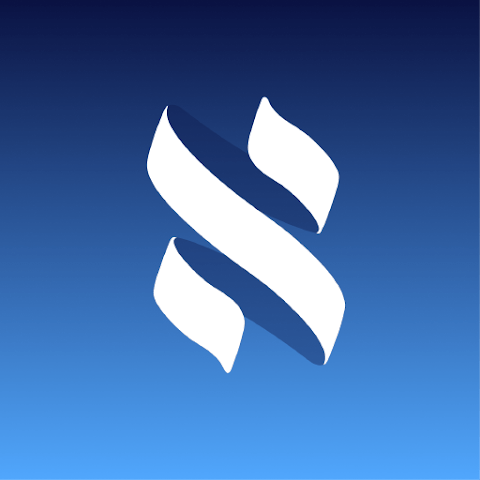 AlephBeta App