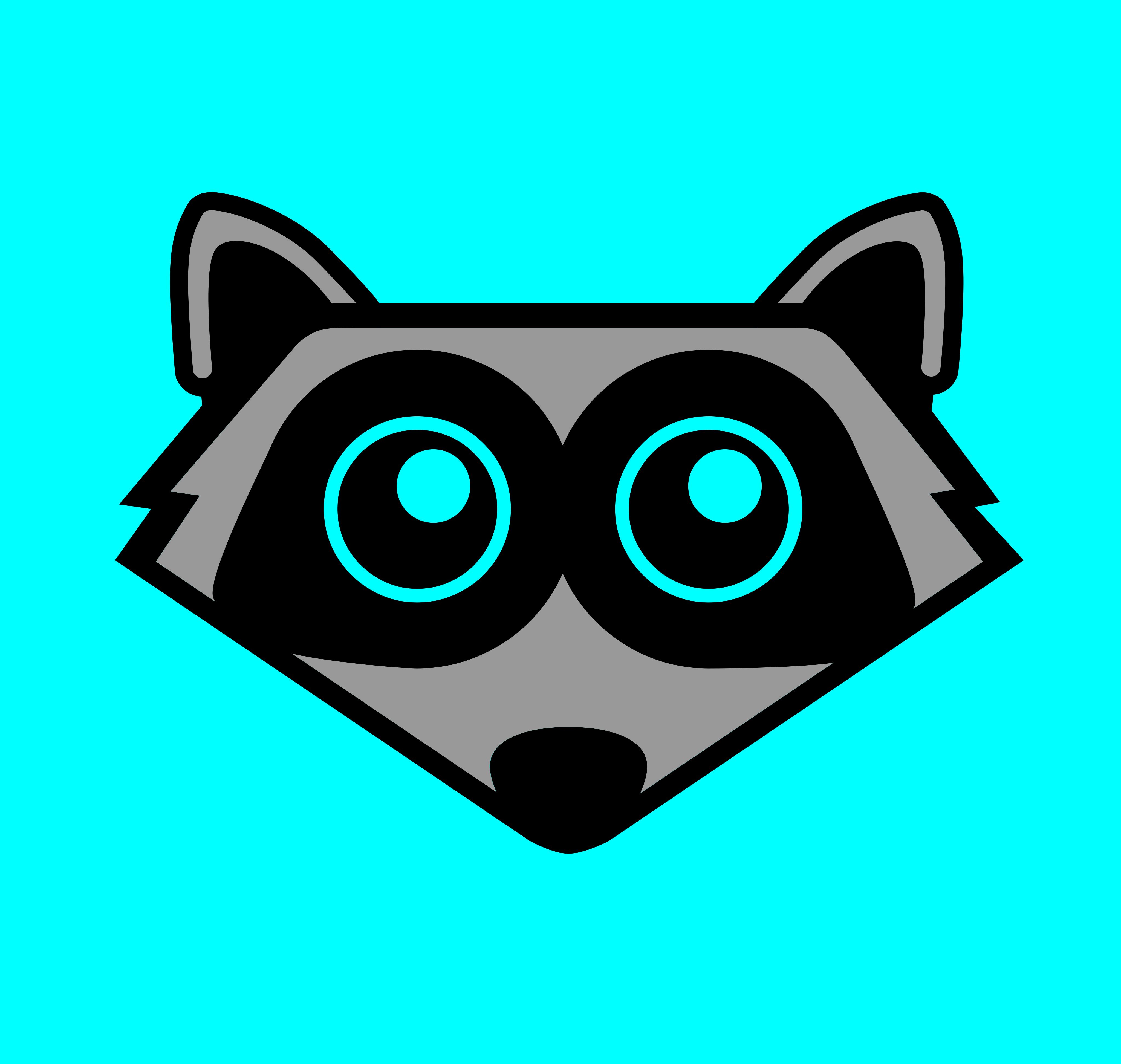 Mooch App