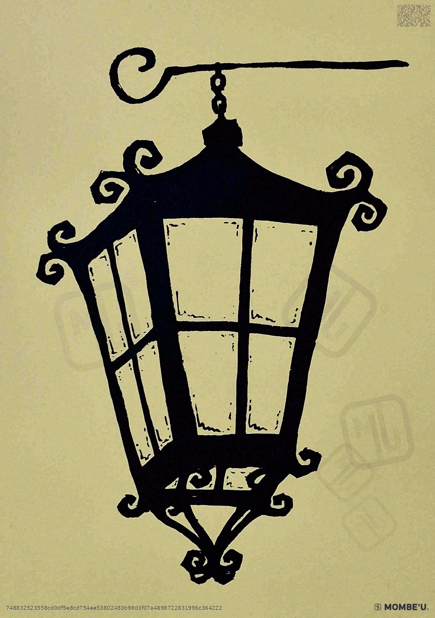 Farol