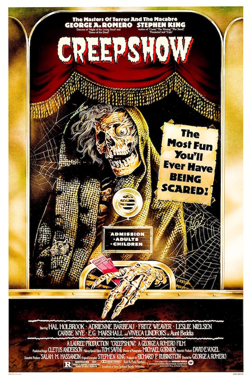 Creepshow.jpg