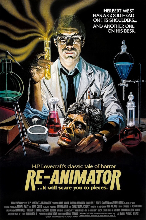 Reanimator.jpg