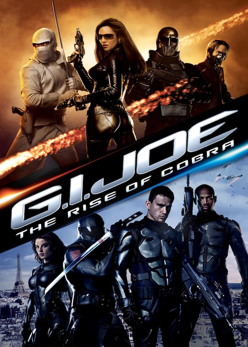 GiJoeRise.jpg