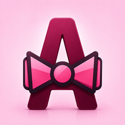Logo de Assurfi - Agent Prudence Créole