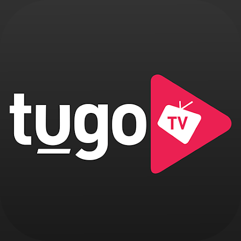 tugo TV App