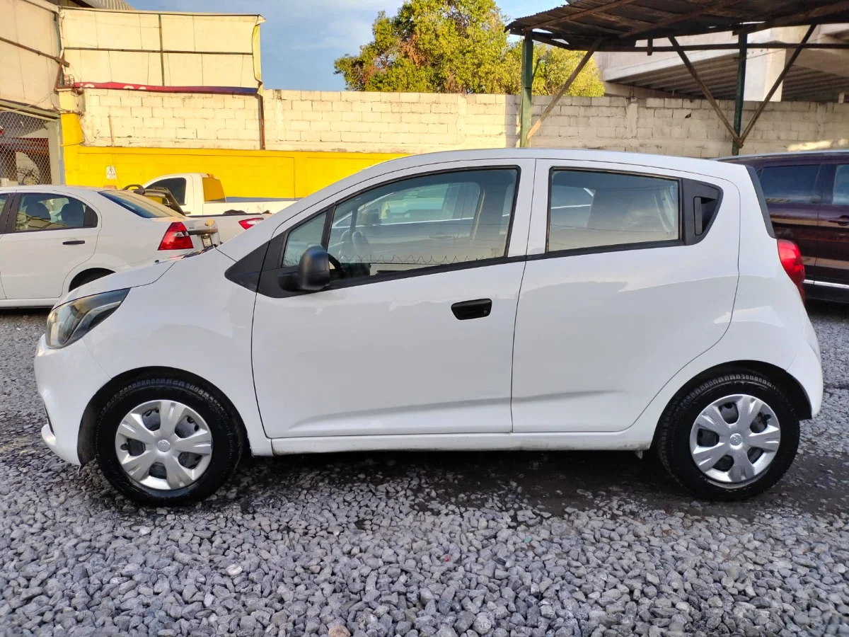 Miniatura 6