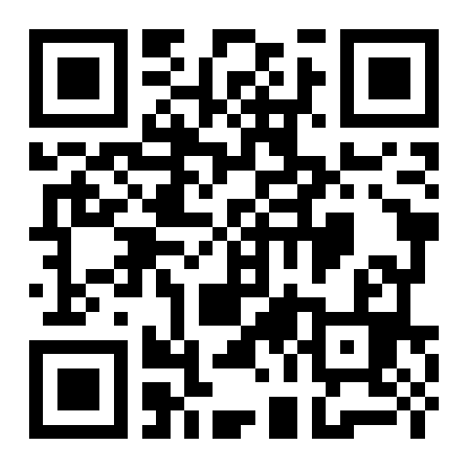 C0.5h Audiocast: https://e1xitvdo.jellypod.ai/